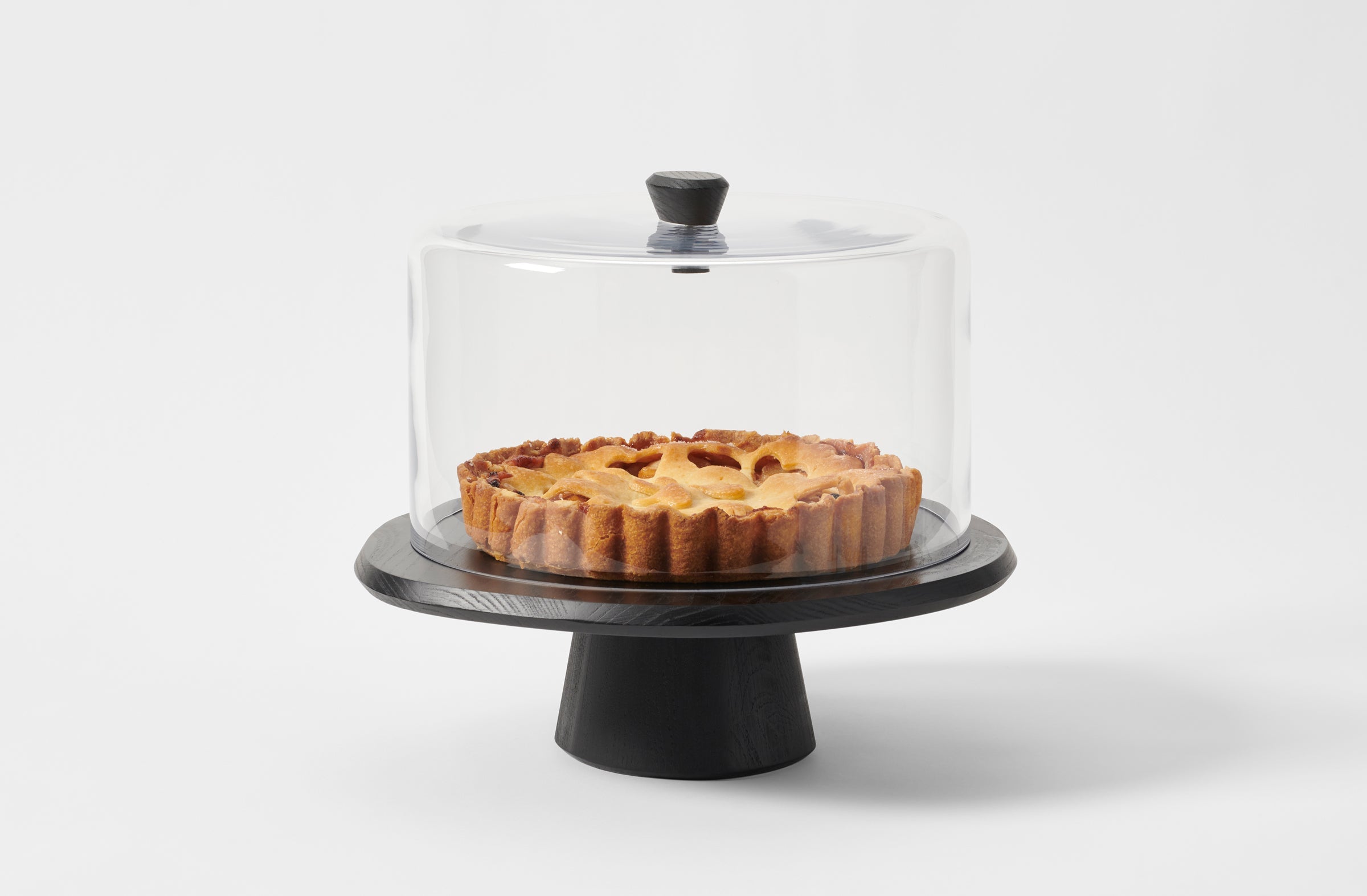 Cake Stand