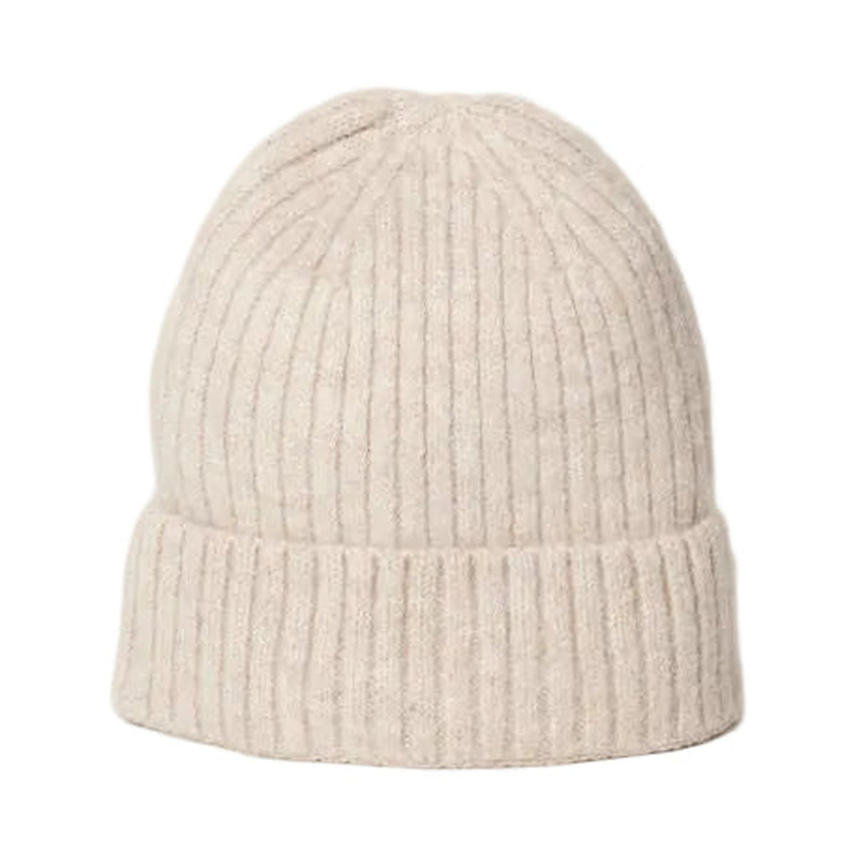 Key Beanie