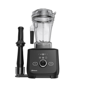 Vitamix Ascent X4 Blender