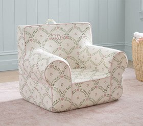 Cover Only - Kids Anywhere Chair® by Riley Sheehey