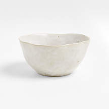 Bowls