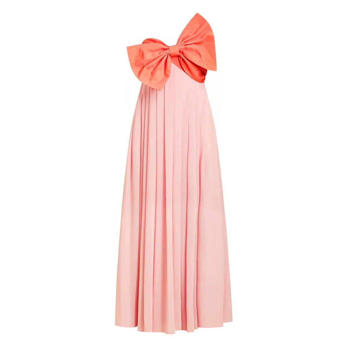 kiss-me-knot-gown-in-bloom-pink