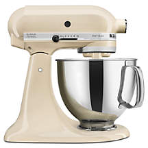 5 Qt Stand Mixer
