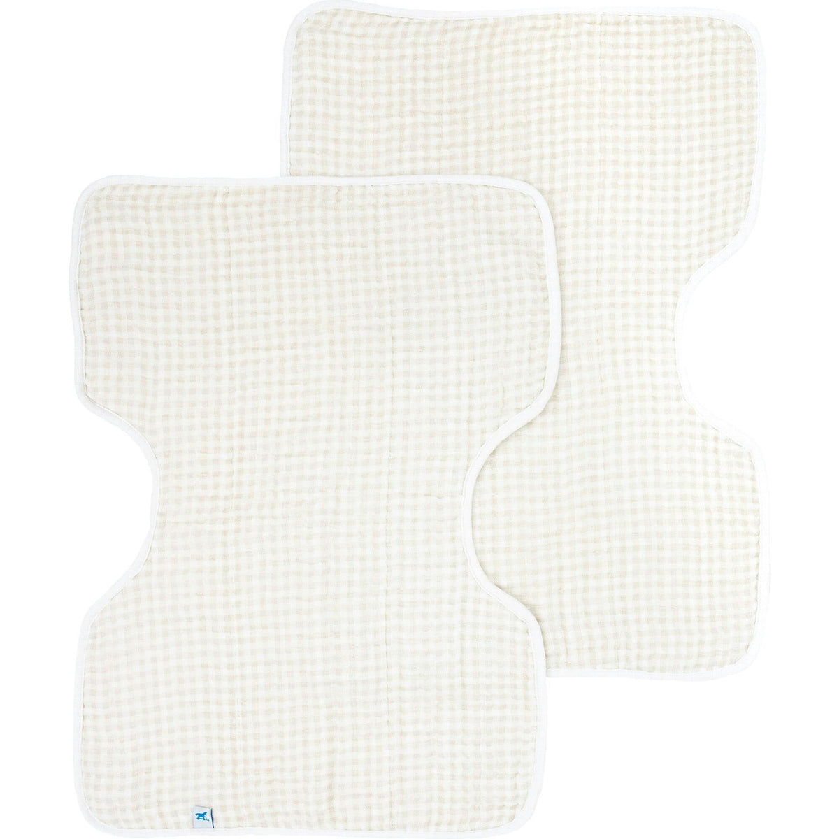 Burp Cloths