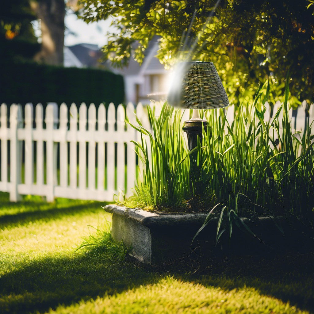 Small Seagrass Shade Cover In Limited Edition ‘Forest Green’