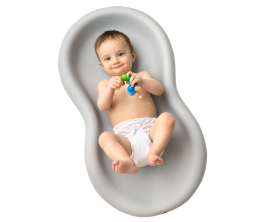 Changing Pad