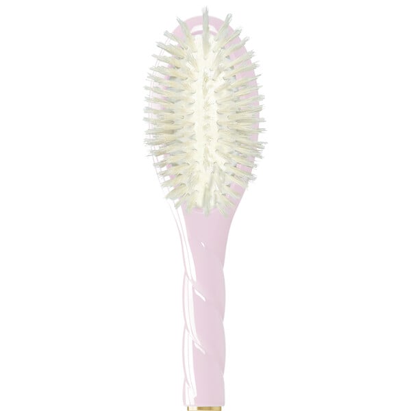 Baby Hair Brush
