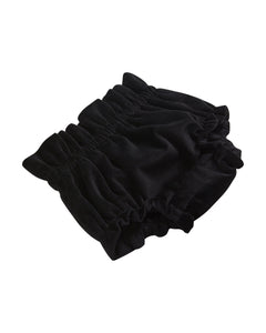 Kuka Bloomer Black Velvet