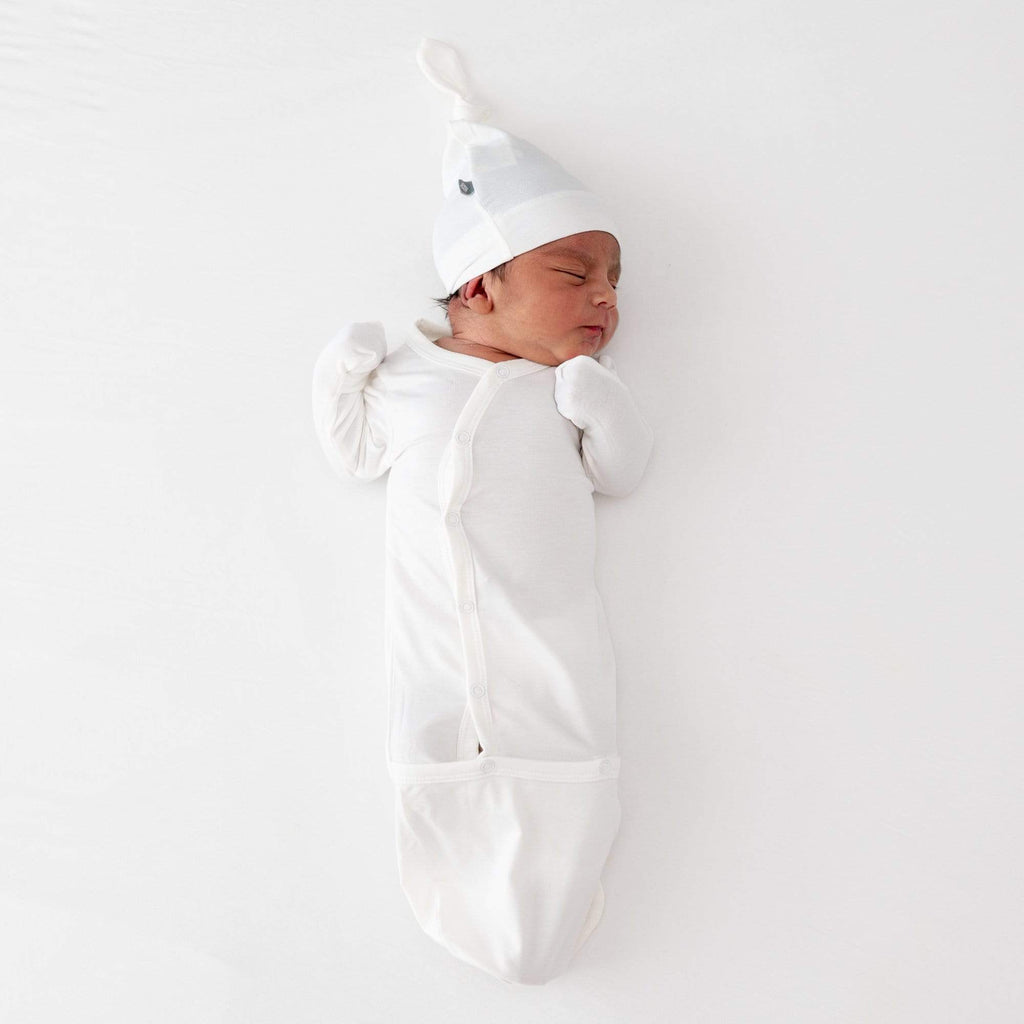 Bundler in Cloud - Newborn