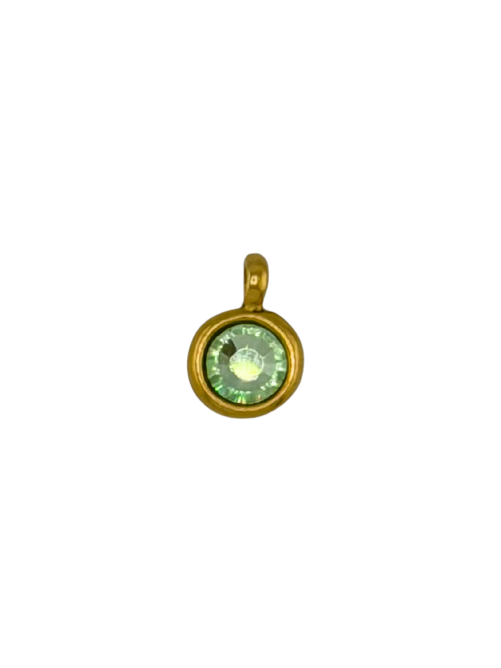 Colors Collection Charms