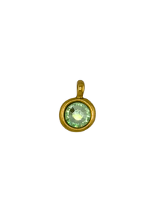 Colors Collection Charms