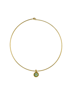 Colors Collection Necklace