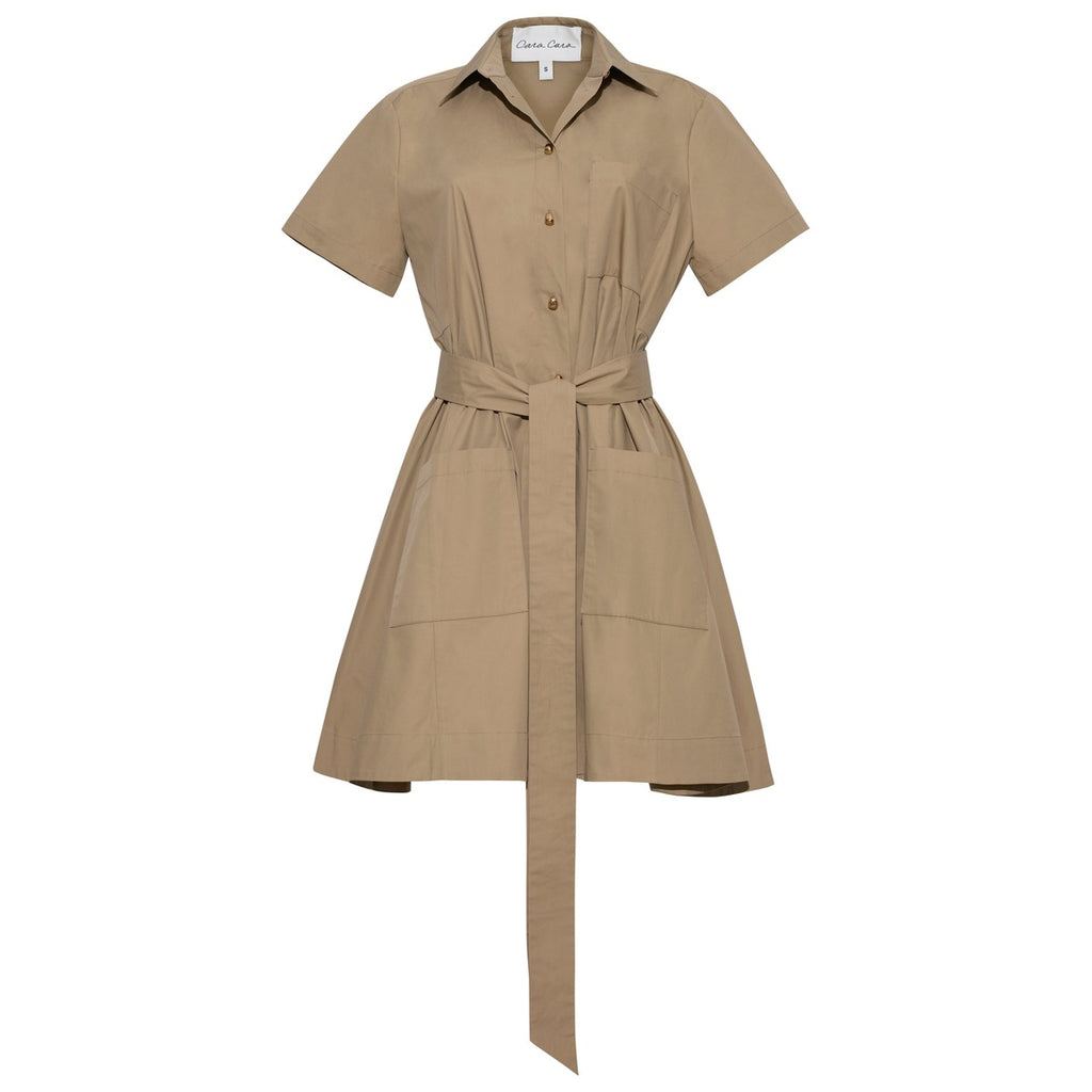lagos-dress-in-khaki
