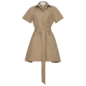 lagos-dress-in-khaki