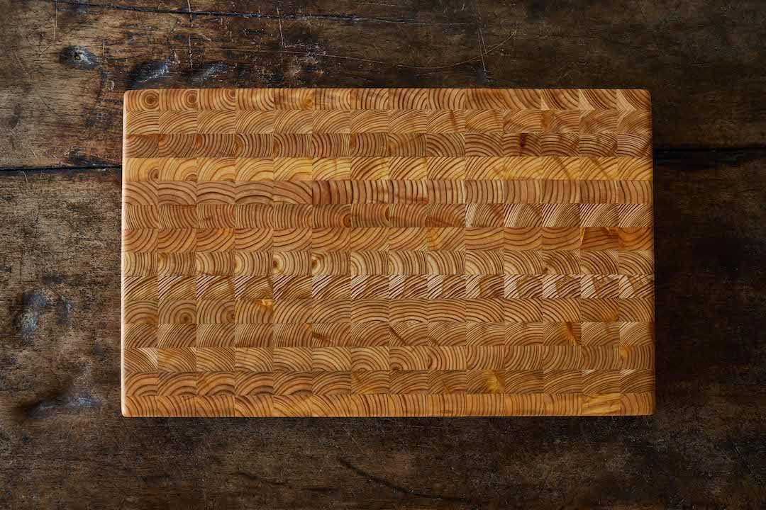 Cutting Board
