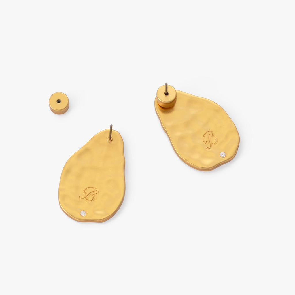 Ashley Stud Earring