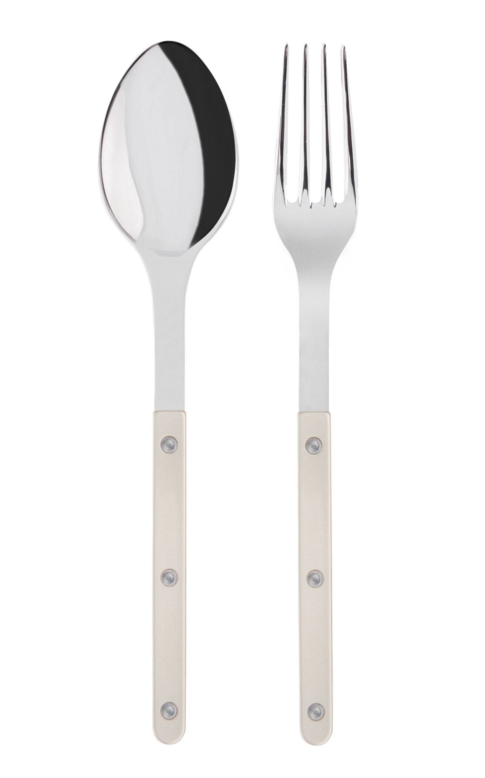Bistrot Serving Set