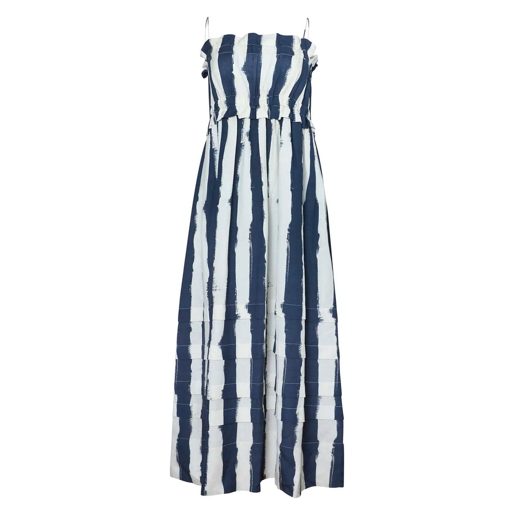 larkin-dress-lighthouse-stripe-navy