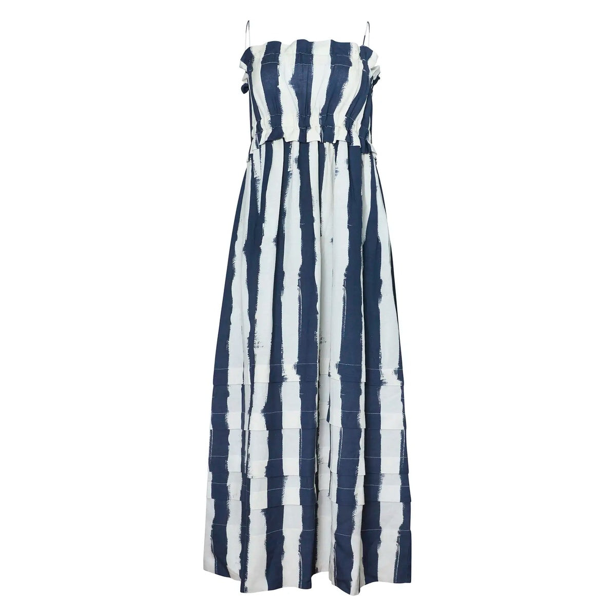larkin-dress-lighthouse-stripe-navy