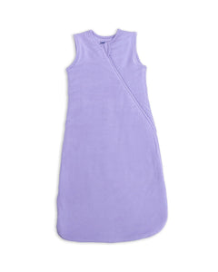 Vday Lavender Bamboo Sleep Sack for Baby, Sleep Sack, Sleep Bag