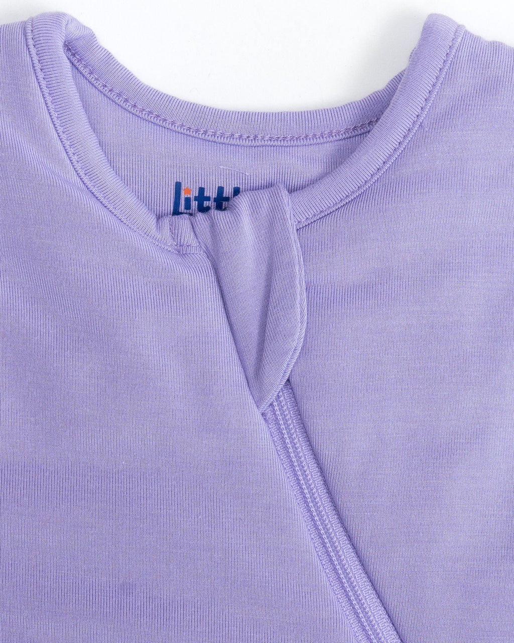 Vday Lavender Bamboo Sleep Sack for Baby, Sleep Sack, Sleep Bag