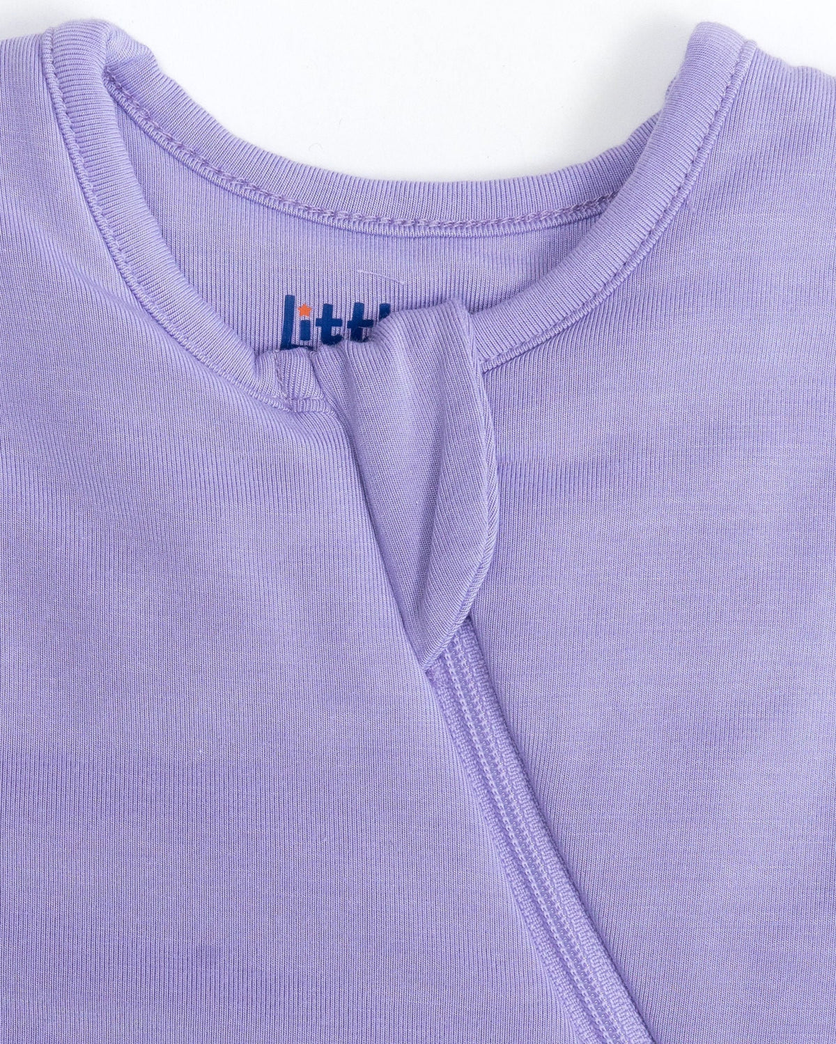 Vday Lavender Bamboo Sleep Sack for Baby, Sleep Sack, Sleep Bag