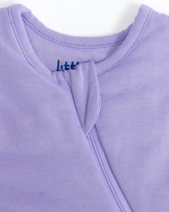 Vday Lavender Bamboo Sleep Sack for Baby, Sleep Sack, Sleep Bag