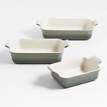 3-Piece Baking Set