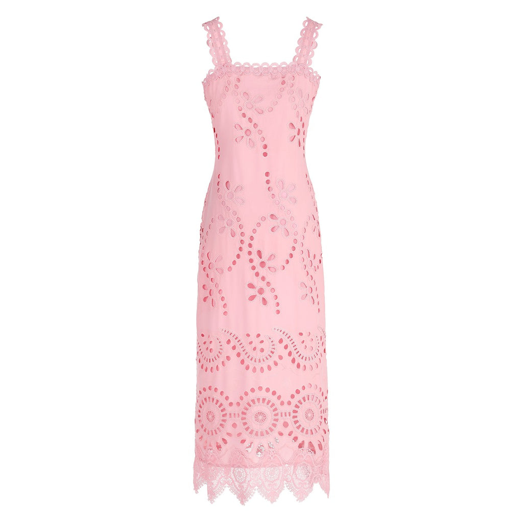 le-bouquet-maxi-dress-in-pink