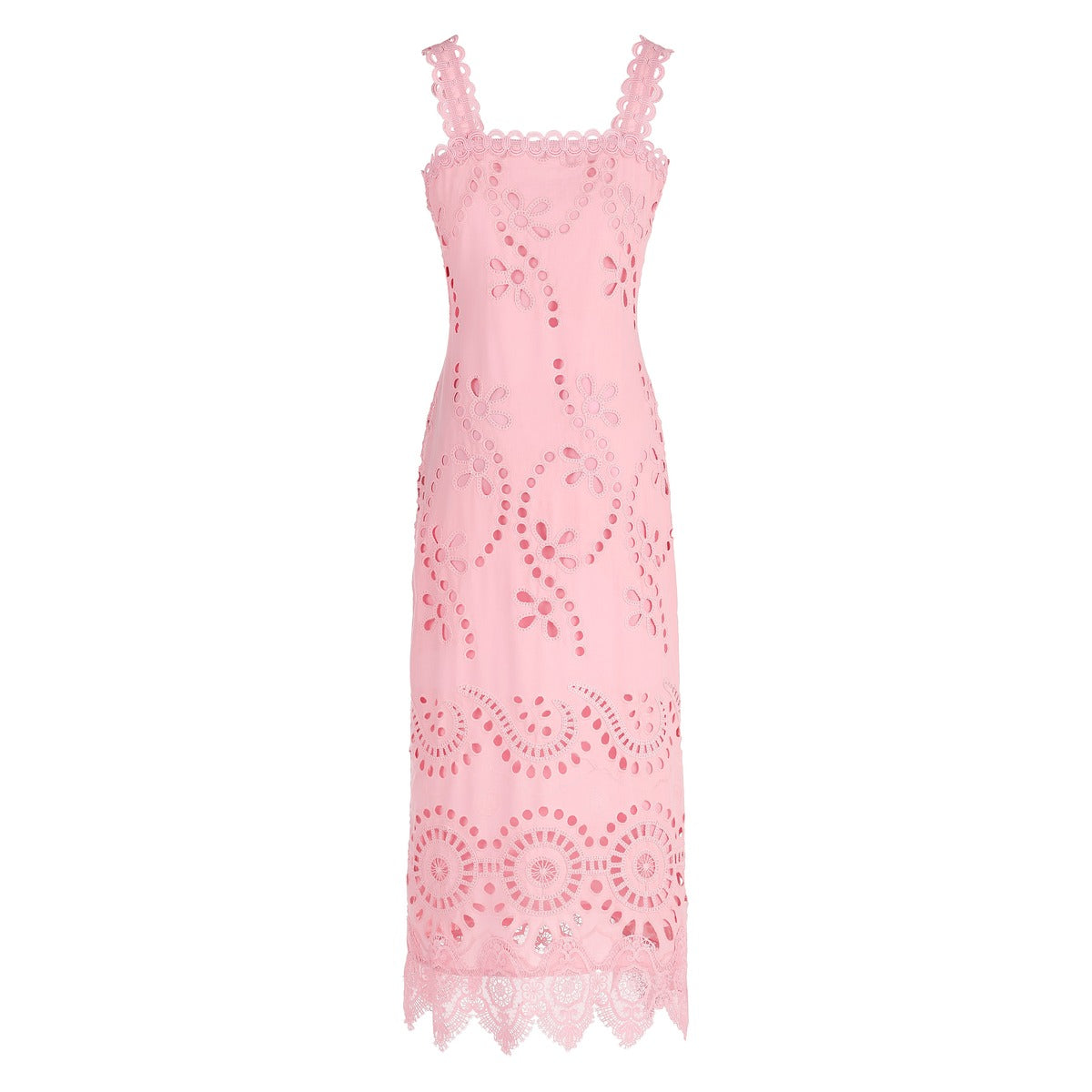 le-bouquet-maxi-dress-in-pink