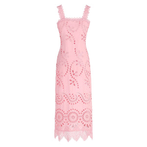 le-bouquet-maxi-dress-in-pink