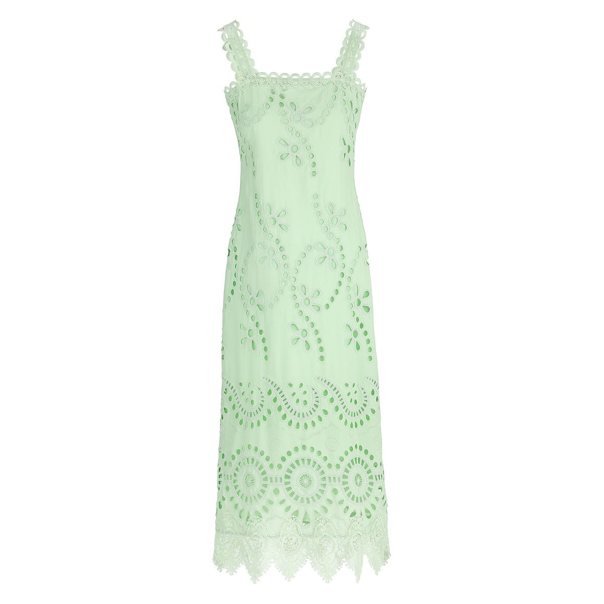 le-bouquet-maxi-dress-in-sage