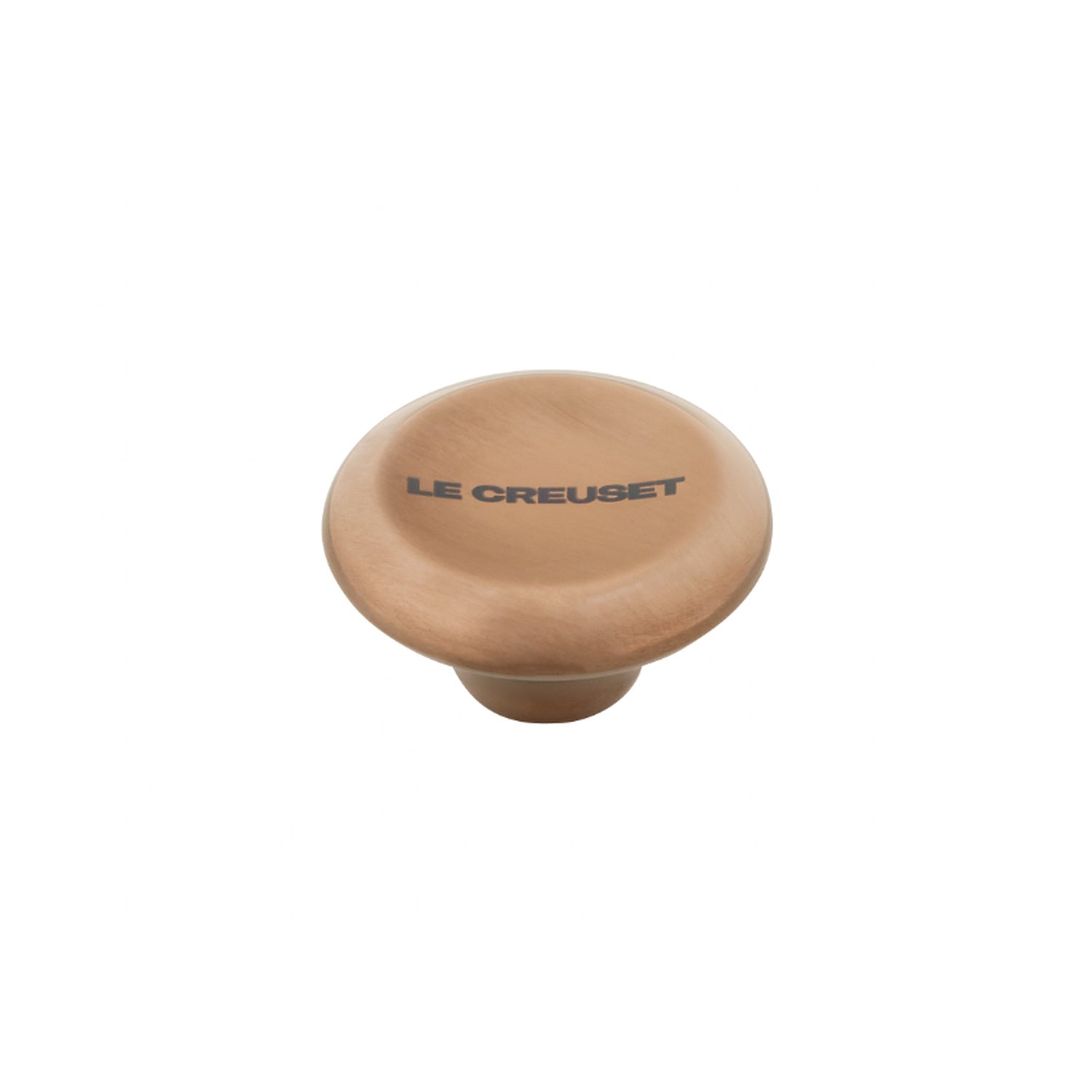 Signature Copper Knob