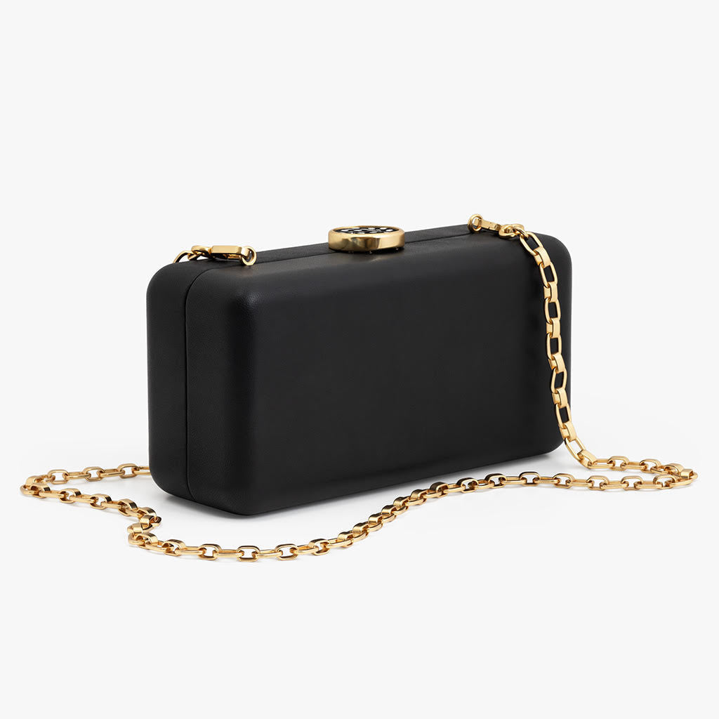 Le Marais Clutch in Guinea