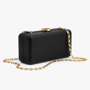 Le Marais Clutch in Guinea
