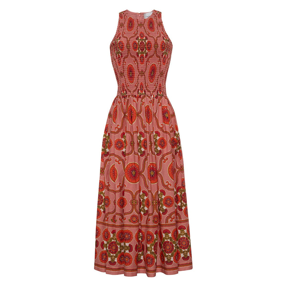 leandra-dress-in-mod-floral-brick