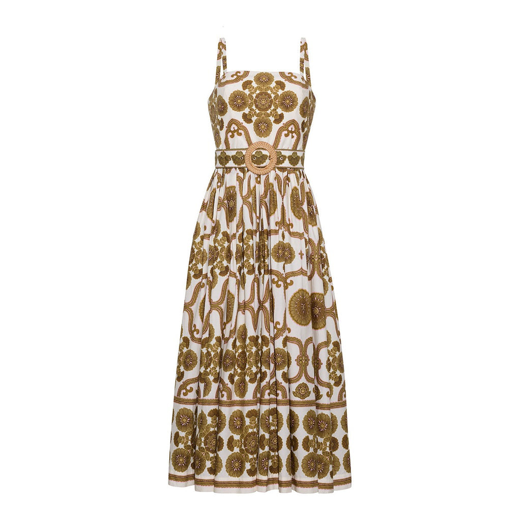 lee-midi-dress-in-mod-floral-olive