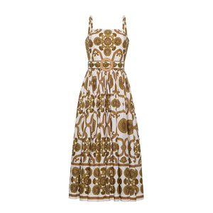 lee-midi-dress-in-mod-floral-olive