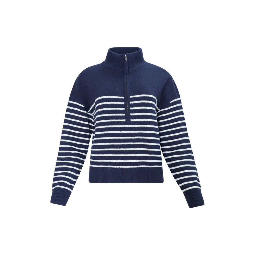 lewis-pullover-in-midnight-blue