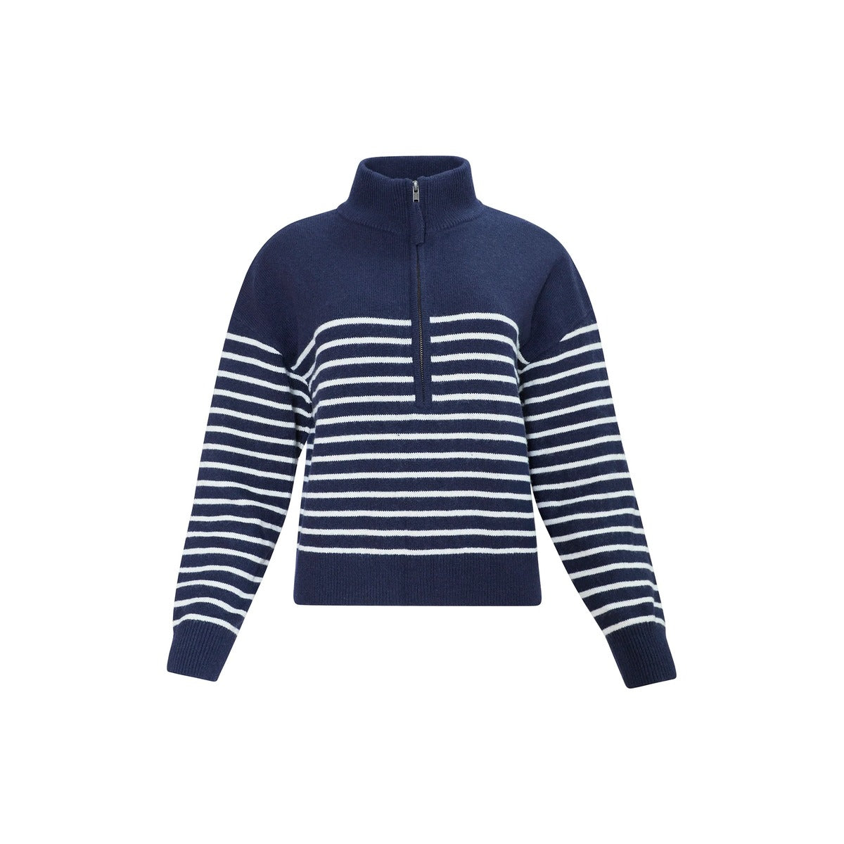 lewis-pullover-in-midnight-blue