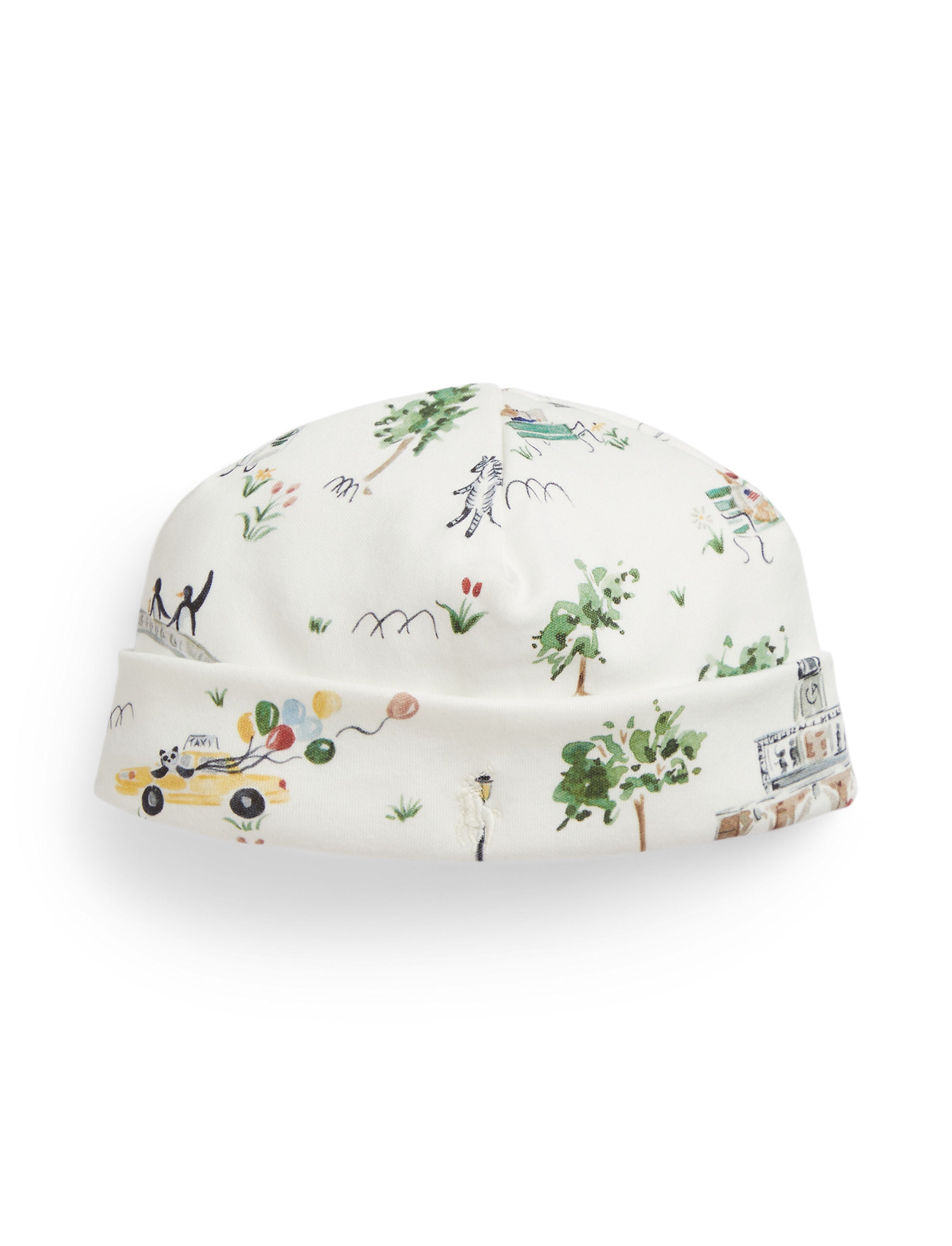 Riley Sheehey x Over The Moon | Over The Moon