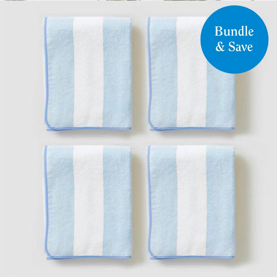 Beach Towel