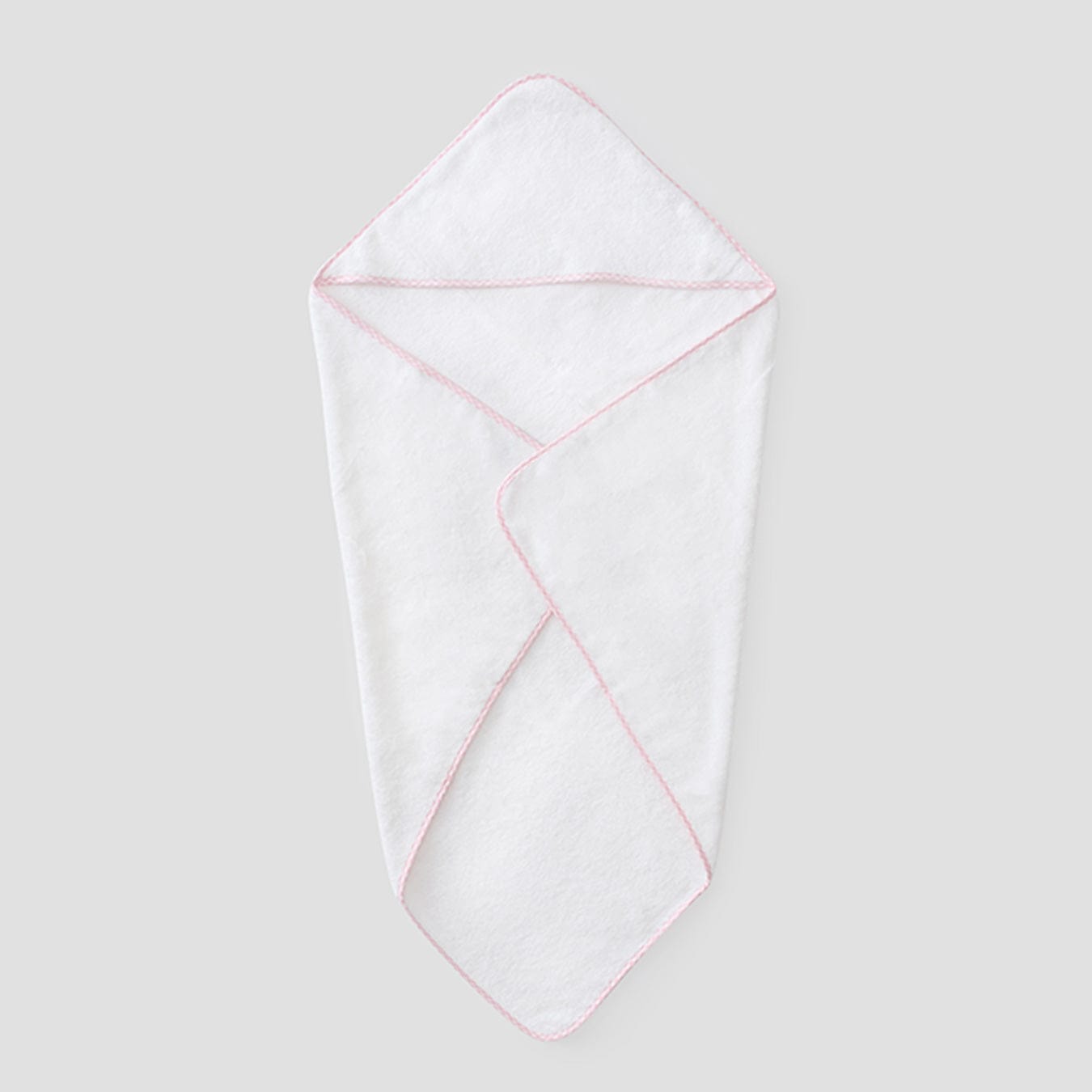 Baby Hooded Towel