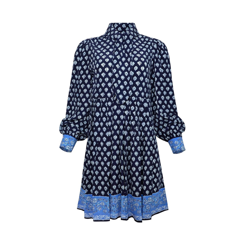 lila-dress-in-thistle-and-vine-blue