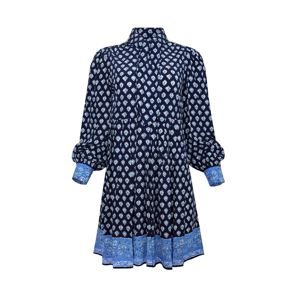 lila-dress-in-thistle-and-vine-blue