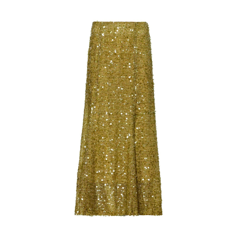 lindsey-skirt-in-moss-sequin