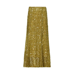 lindsey-skirt-in-moss-sequin