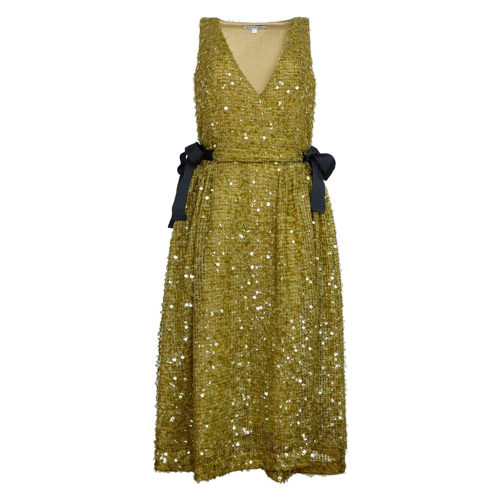 lisanne-dress-in-moss-sequin