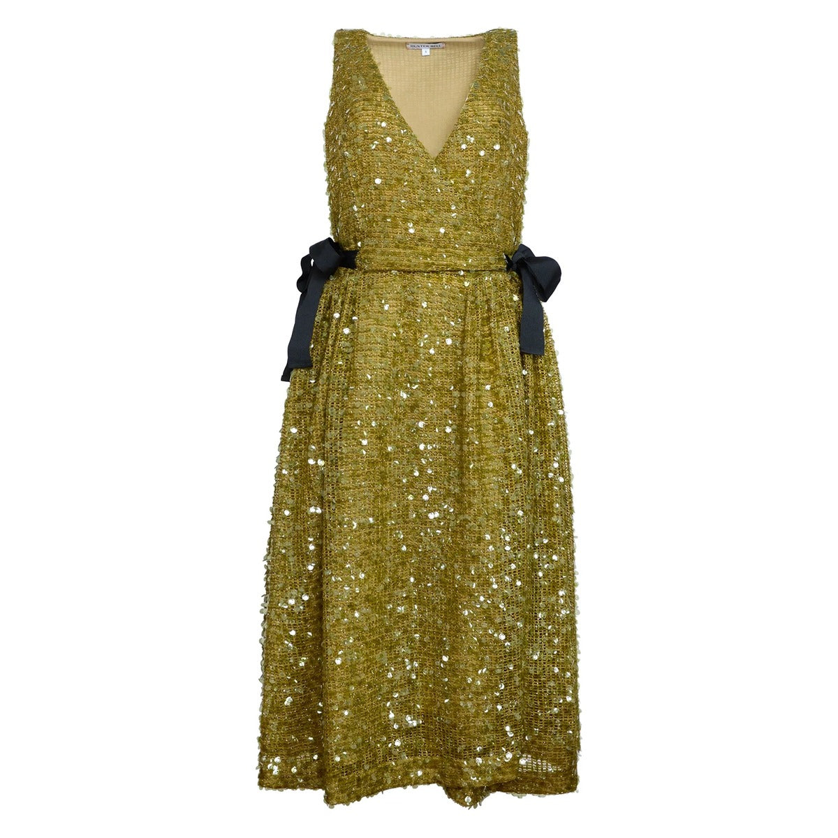 lisanne-dress-in-moss-sequin