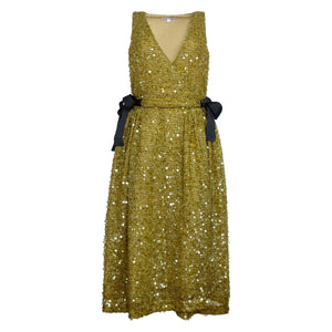 lisanne-dress-in-moss-sequin